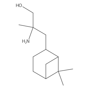 2228550-31-8 structure