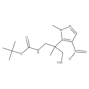2228550-75-0结构式