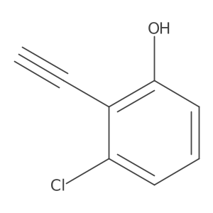2228553-96-4结构式