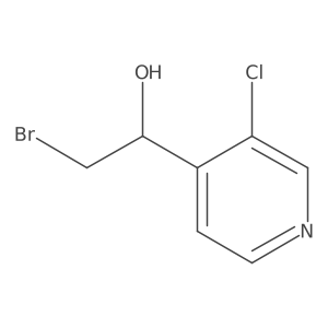 2228621-86-9 structure