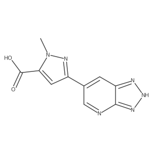 2228628-21-3 structure