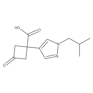 2228637-76-9结构式