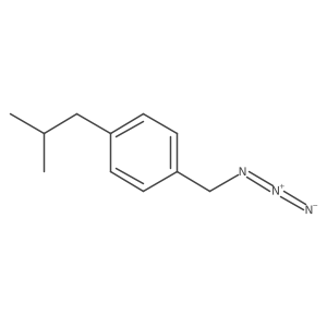 2228670-36-6 structure