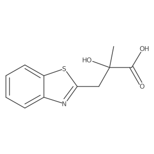 2228673-79-6结构式