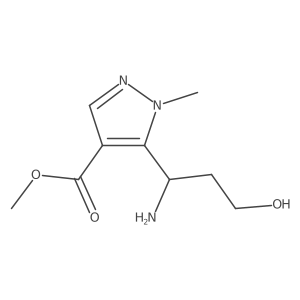 2228686-26-6 structure