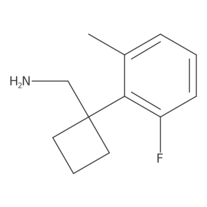 2228702-67-6结构式