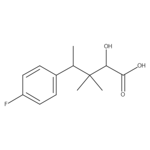2228709-02-0 structure