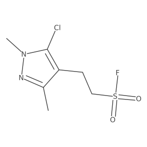 2228718-57-6 structure