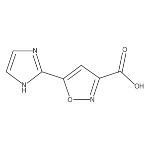2228718-79-2 structure