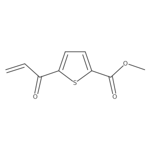 2228727-09-9 structure