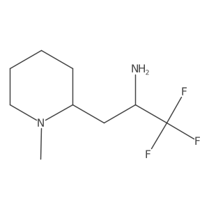 2228736-90-9 structure