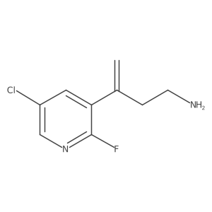 2228745-86-4 structure