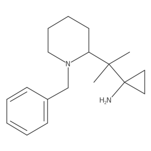2228754-38-7 structure