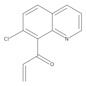 2228788-83-6结构式