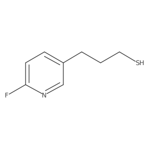 2228797-57-5 structure