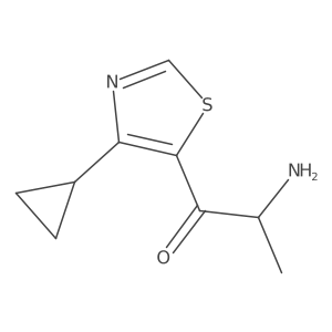 2228797-79-1 structure
