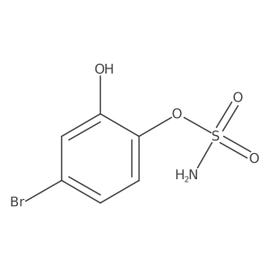 2228817-93-2 structure