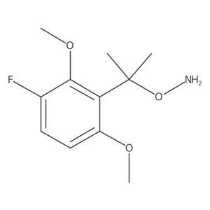 2228826-23-9 structure