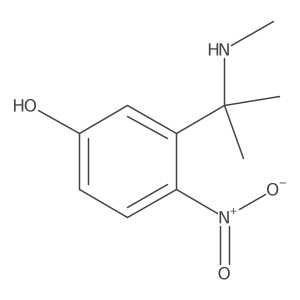 2228931-93-7 structure