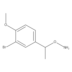2228947-02-0 structure