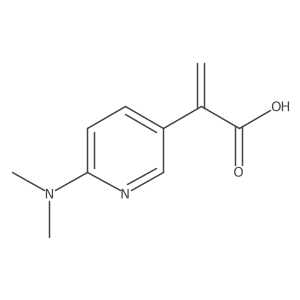 2228980-21-8 structure