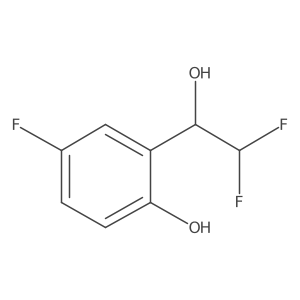 2229007-36-5 structure