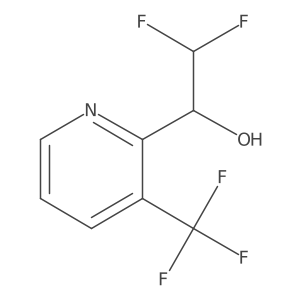 2229080-75-3 structure