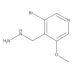 2229106-50-5 structure