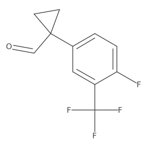 2229167-98-8 structure