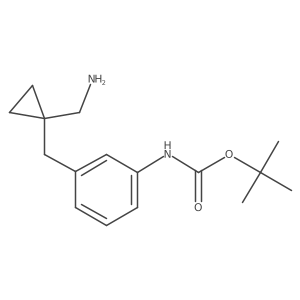 2229170-08-3 structure