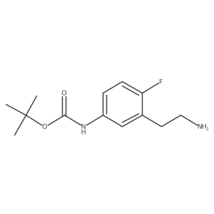 2229191-84-6 structure