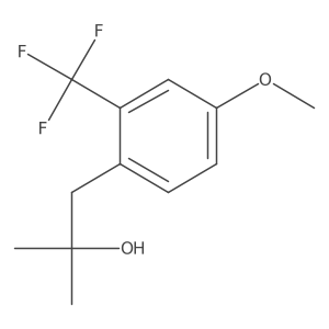 2229202-17-7 structure