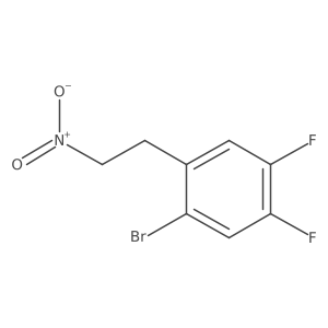 2229202-39-3 structure