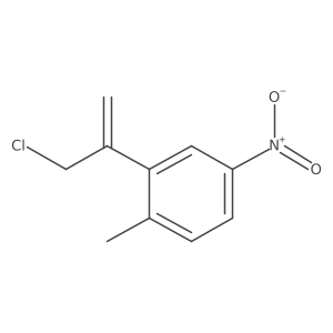 2229220-94-2 structure