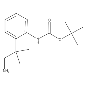 2229236-62-6 structure