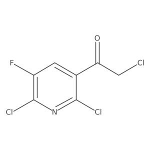 2229236-84-2 structure