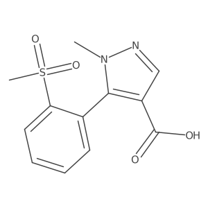 2229245-14-9结构式