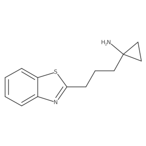 2229248-79-5 structure