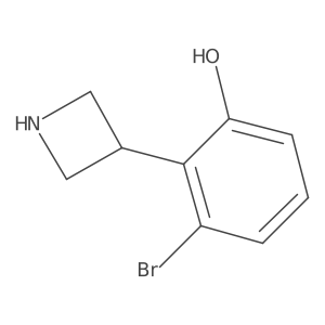 2229275-86-7 structure