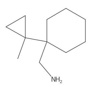 2229285-12-3结构式