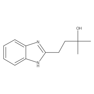 2229297-29-2 structure