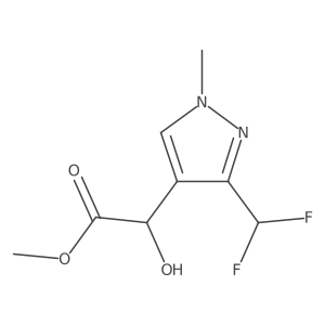 2229304-74-7 structure