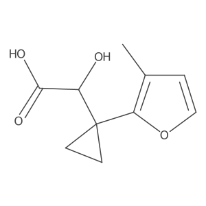 2229310-27-2结构式