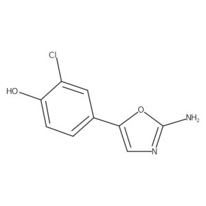 2229317-43-3 structure