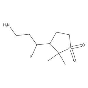 2229329-38-6 structure