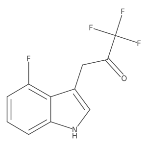 2229356-67-4 structure