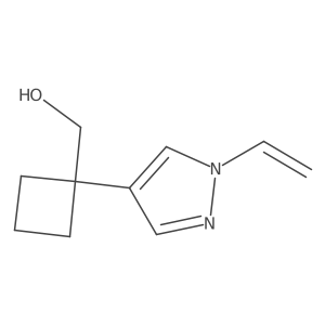2229369-14-4 structure