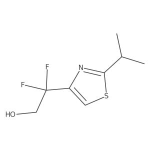 2229393-00-2 structure
