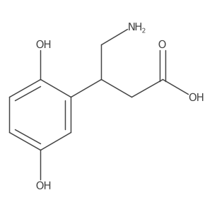 2229399-64-6 structure
