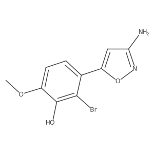 2229425-31-2 structure